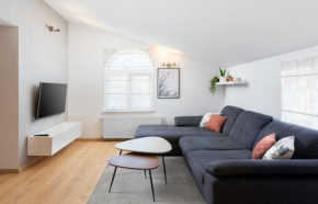 Villa Marko - Apartment A3 - MPolo